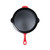 Staub Traditional Deep Skillet