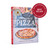 King Arthur Baking Company's The Book of Pizza