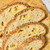 Parmesan Pepper Bread made with the Parmesan Pepper Bread Bundle