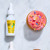 Cupcakes made with Supernatural Flavors Gummy Bear