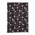 Woodland Skull Towel