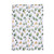 Winter Wonderland Towel