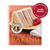King Arthur Flour Whole Grain Baking - James Beard foundation award finalist