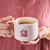 Crown Mug