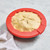 Adjustable Pie Shield