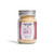 Burlap & Barrel Purple Stripe Garlic