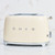 Smeg Toaster