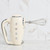 Smeg Hand Mixer