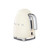 Smeg Electric Kettle