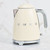 Smeg Electric Kettle
