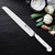 Zwilling Pro Le Blanc Bread Knife