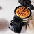 Cuisinart Double Sided Belgian Waffle Maker