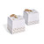 Panettone Gift Boxes