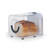 Product Photo 1 Expandable Bread Keeper