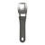 ICE CREAM SCOOP