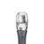 ICE CREAM SCOOP