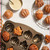 Autumn Cakelette Pan