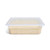Brod & Taylor Dough Rising Tray