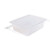 Brod & Taylor Dough Rising Tray