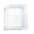 Brod & Taylor Dough Rising Tray