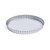 Tart Pan