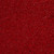 Supernatural Red Softies