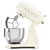 SMEG Forte Stand Mixer