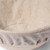 Round Banneton Liner
