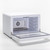 Brod & Taylor Proofer Pro