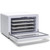 Brod & Taylor Proofer Pro