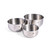 Stainless Steel Mixing Bowls