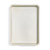 Ceramic Coated Nonstick Quarter Sheet Pan
