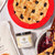 Blue Ribbon Blueberry Pie made with Bundle
