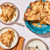 Apple Pie made with the Bundle