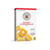 Honey Cornbread Mix