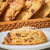 Biscuits and Scones