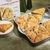 Merry Mornings Scone Gift