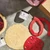 Perfect Pie Gift
