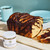 Chocolate Sourdough Babka Bundle