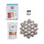 Lofty Layered Fruitcake Bundle