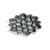 Poinsettia Pull Apart Pan