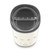 SMEG Mini Milk Frother