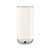 SMEG Mini Milk Frother