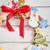 Winter Wonderland Cookie Cutter Set