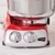Ankarsrum Essential Stand Mixer