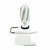 Ankarsrum Essential Stand Mixer