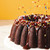 Supernatural Rainbow Softies Sprinkles