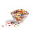 Supernatural Rainbow Softies Sprinkles