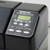 Zojirushi Home Bakery Supreme Bread Machine