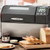 Zojirushi Home Bakery Supreme Bread Machine
